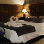 La Victoria 3* Miengo