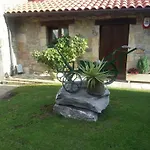 La Victoria Miengo