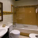 La Victoria 3*