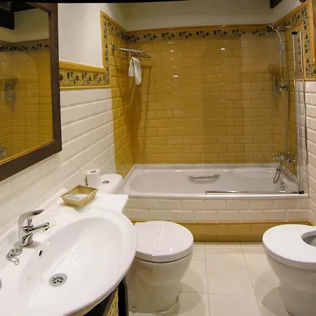 La Victoria Herberg 3*