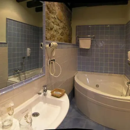 La Victoria Herberg 3*