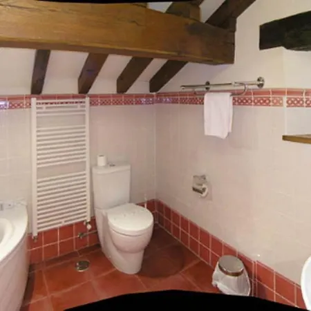 Inn La Victoria