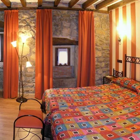 La Victoria Herberg 3*