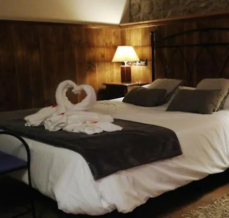 La Victoria 3* Miengo