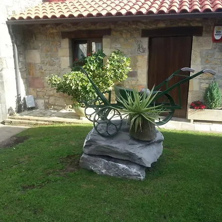 La Victoria Miengo