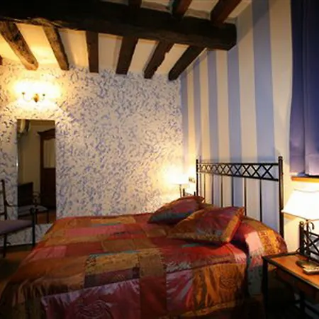 La Victoria Herberg Miengo