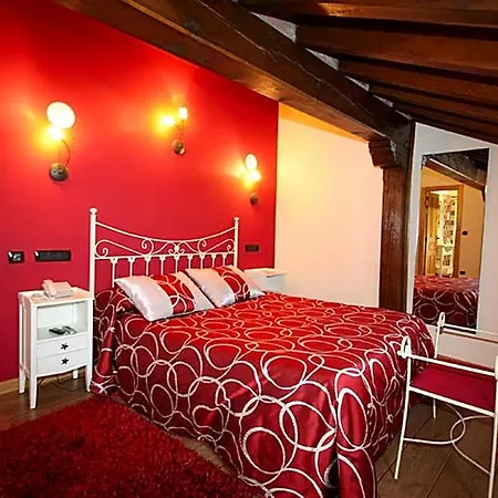 La Victoria Inn 3*