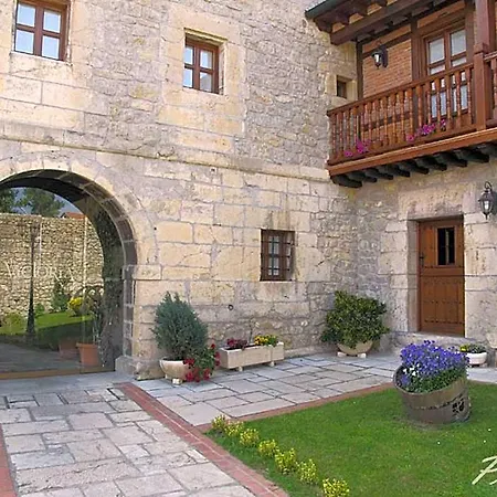Inn La Victoria 3*