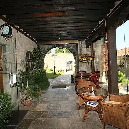 Inn La Victoria