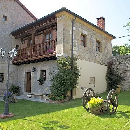 La Victoria Inn