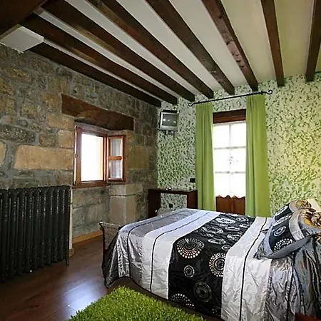 La Victoria Inn 3*