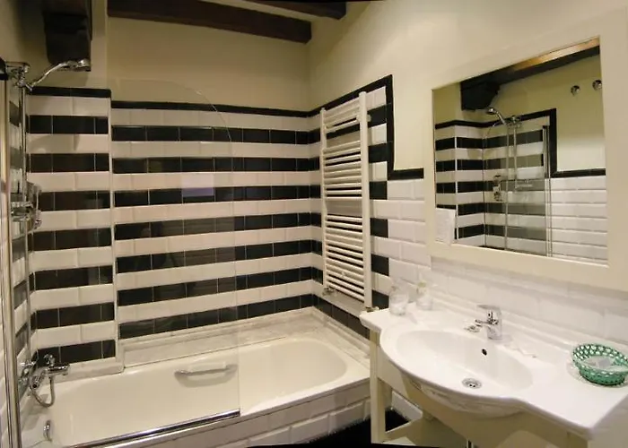 宾馆 维多利亚旅馆