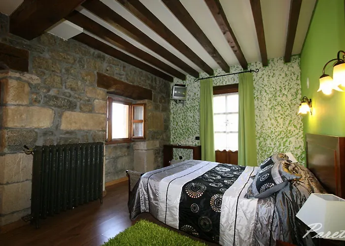 宾馆 维多利亚旅馆