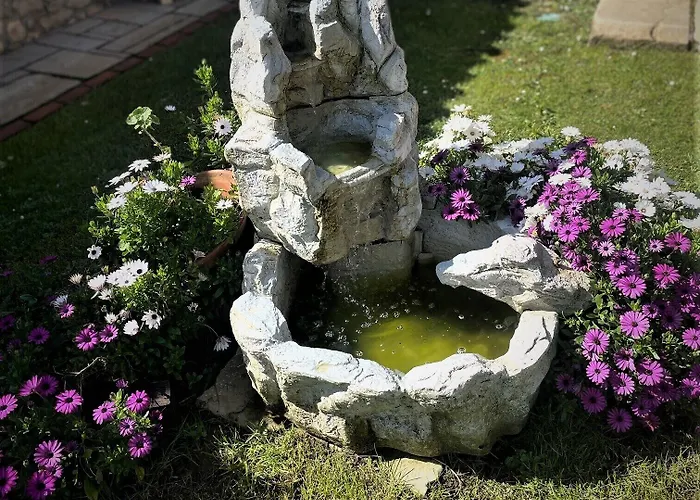 La Victoria 3* Мьенго