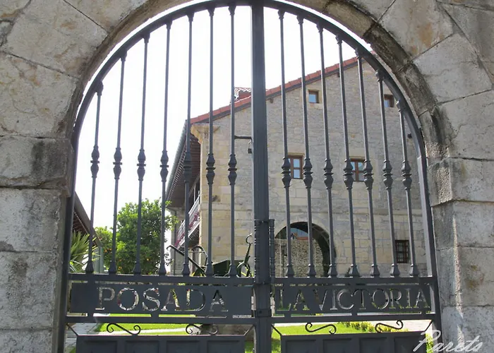 La Victoria Мьенго