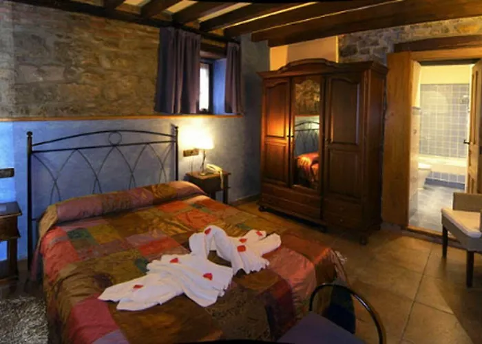 La Victoria Мьенго