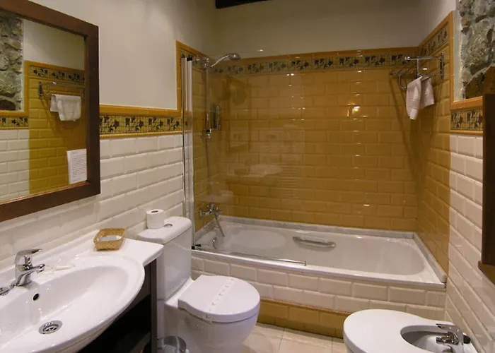 维多利亚旅馆 3*