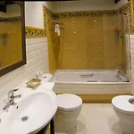 La Victoria Inn 3*