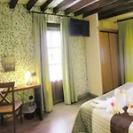 La Victoria Inn 3*