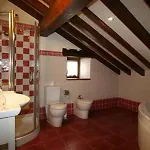 La Victoria Inn