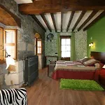 La Victoria Inn 3*