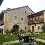 Inn La Victoria