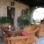 La Victoria Inn