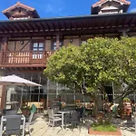 Inn La Victoria