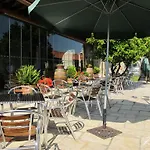 La Victoria Inn Miengo