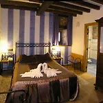 Inn La Victoria 3*