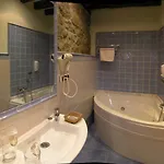 La Victoria Inn 3*