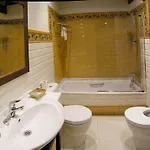 Inn La Victoria 3*