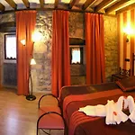 Inn La Victoria
