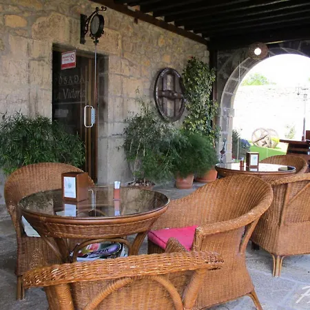 La Victoria Penzion 3*