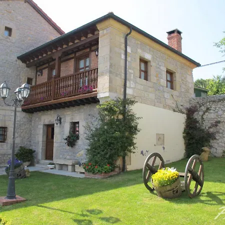 La Victoria Penzion 3*