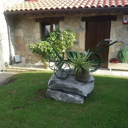 La Victoria Inn 3*