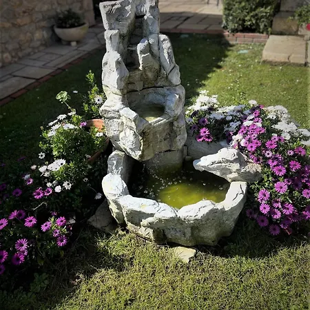 La Victoria 3* Miengo