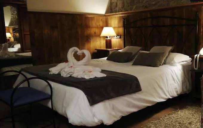 La Victoria 3* Miengo